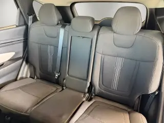 Hyundai TUCSON 2024 AWD SEL 4dr SUV