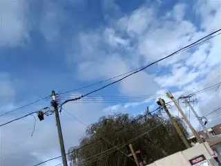 Servicios eléctricos