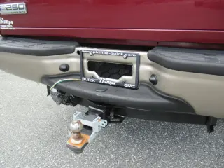Ford F-250 Super Duty 2006 XL 2dr Regular Cab 4WD LB