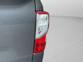 Nissan Titan 2019 4x4 SV 4dr Crew Cab