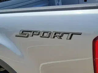 Ford Ranger 2023 4x2 XLT 4p SuperCrew 5.1 ft. SB