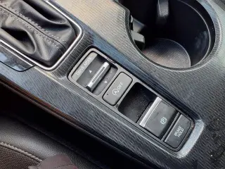 Honda Civic 2026 Sport 4p Sedán
