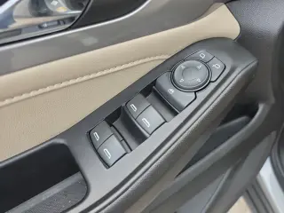 Chevrolet Traverse 2023 LS 4dr SUV con 1LS