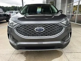 Ford Edge 2024 AWD SEL 4dr SUV