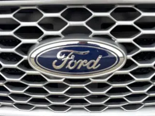 Ford Edge 2024 AWD SEL 4dr SUV