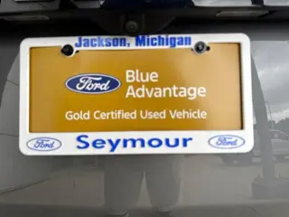 Ford Edge 2024 AWD SEL 4dr SUV