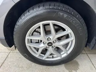 Ford Edge 2024 AWD SEL 4dr SUV