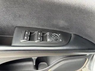 Lincoln Nautilus 2020 Reserve 4dr SUV