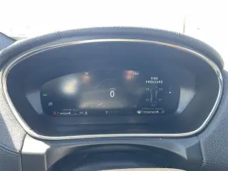 Lincoln Nautilus 2020 AWD Reserve 4dr SUV