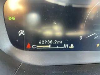 Lincoln Nautilus 2020 AWD Reserve 4dr SUV