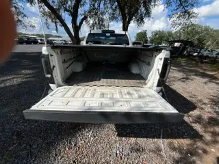 Chevrolet Colorado 2019 4x2 Work Truck 4dr Extended Cab 6 ft. LB
