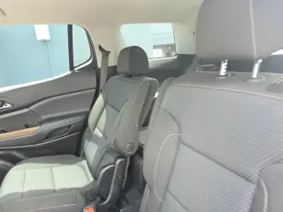 GMC Acadia 2022 SLE 4dr SUV