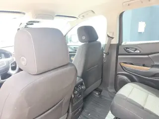 GMC Acadia 2022 SLE 4dr SUV