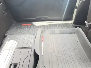 GMC Acadia 2022 SLE 4dr SUV
