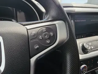 GMC Acadia 2022 SLE 4dr SUV