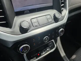 GMC Acadia 2022 SLE 4dr SUV