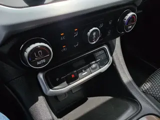 GMC Acadia 2022 SLE 4dr SUV