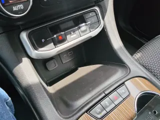 GMC Acadia 2022 SLE 4dr SUV