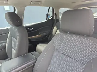 GMC Acadia 2022 SLE 4dr SUV