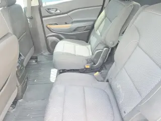 GMC Acadia 2022 SLE 4dr SUV