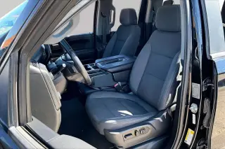 Chevrolet Silverado 1500 2019 4x2 LT 4dr Double Cab 6.6 ft. SB