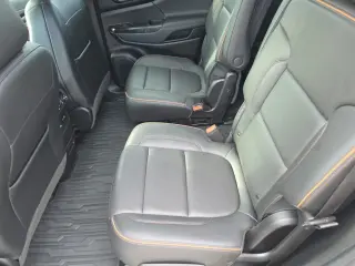 GMC Acadia 2023 4x4 AT4 4dr SUV