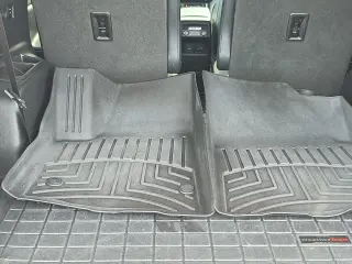 GMC Acadia 2023 4x4 AT4 4dr SUV