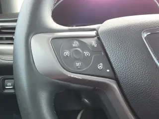 GMC Acadia 2023 4x4 AT4 4dr SUV