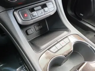 GMC Acadia 2023 4x4 AT4 4dr SUV