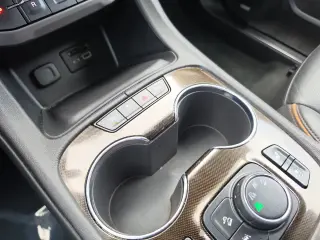 GMC Acadia 2023 4x4 AT4 4dr SUV