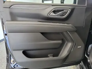 GMC Yukon 2021 4x4 SLT 4p SUV