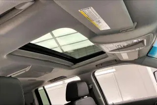 GMC Yukon XL 2018 4x4 SLT 4p SUV