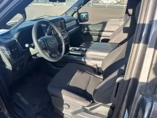 Ford F-150 2021 4x2 XL 4dr SuperCab 6.5 ft. SB