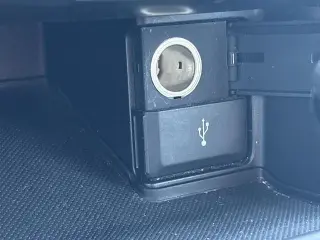 Honda Accord 2015 LX 4dr Sedan CVT