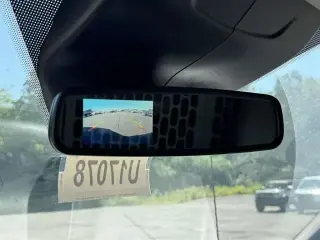 Ford Transit 2019 250 3dr SWB Techo Bajo Furgoneta de Carga con Puerta Corredera del Pasajero Lateral