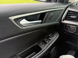 Ford Edge 2024 AWD SEL 4dr SUV