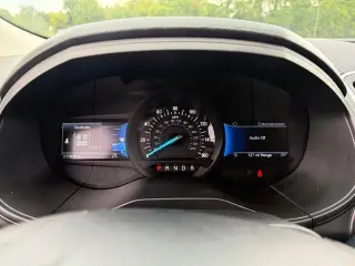Ford Edge 2024 AWD SEL 4dr SUV