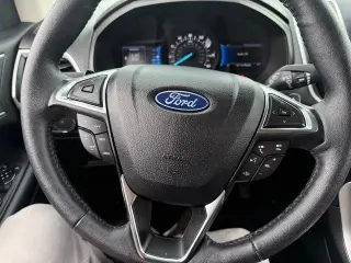 Ford Edge 2024 AWD SEL 4dr SUV