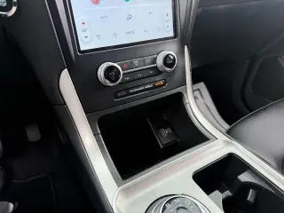 Ford Edge 2024 AWD SEL 4dr SUV