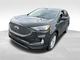 Ford Edge 2024 AWD SEL 4dr SUV