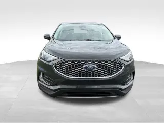 Ford Edge 2024 AWD SEL 4dr SUV