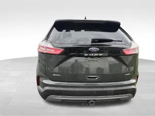 Ford Edge 2024 AWD SEL 4dr SUV