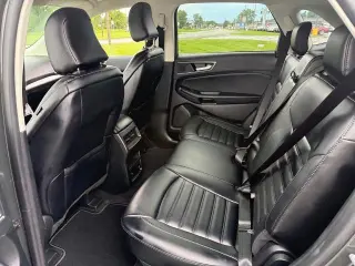 Ford Edge 2024 AWD SEL 4dr SUV