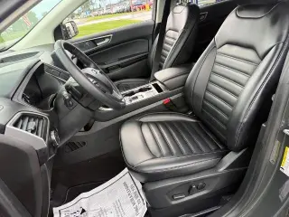 Ford Edge 2024 AWD SEL 4dr SUV