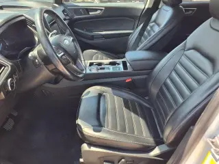 Ford Edge 2023 AWD SEL 4dr Crossover
