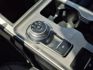 Ford Edge 2023 AWD SEL 4dr Crossover
