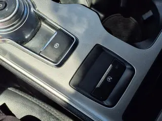 Ford Edge 2023 AWD SEL 4dr Crossover