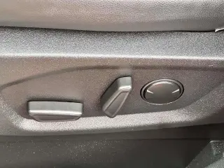 Ford Edge 2024 AWD SEL 4p SUV