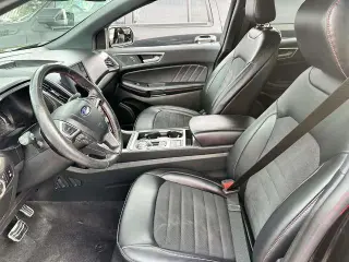 Ford Edge 2024 AWD SEL 4p SUV