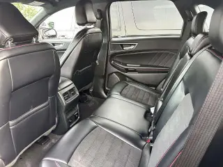 Ford Edge 2024 AWD SEL 4p SUV